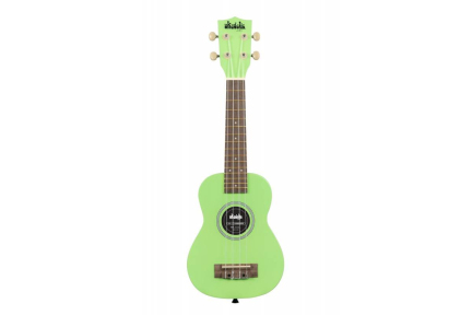 Укулеле KALA UKADELIC SOPRANO UKULELE 