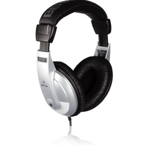 Наушники Behringer HPM1000
