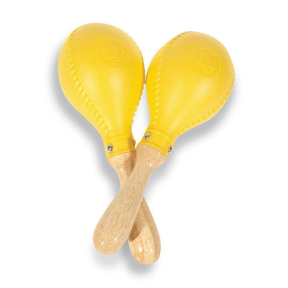 Маракас Latin Percussion LP281 LP862160