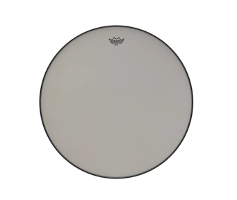 Пластик для литавр Remo RC3000LA (30