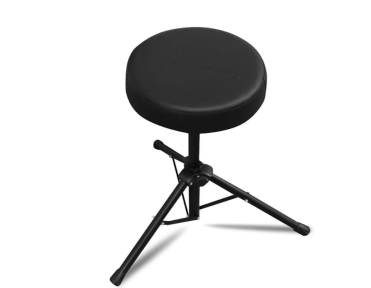Стілець для барабанщика CARLSBRO CSS3