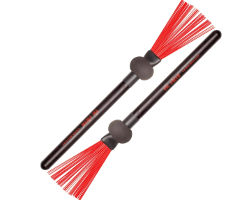 Кисти для кахона Vic Firth CB1