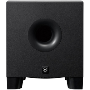 Активний сабвуфер YAMAHA HS8S