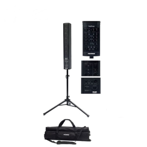 Аудіосистема Fishman PRO-AMP-EU2 SA330x