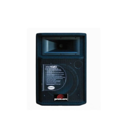 Пассивная акустическая система Premiere Acoustics XVP1020