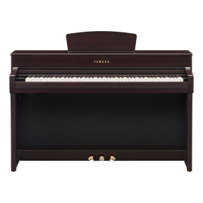 Пианино YAMAHA CLP-735R (126421)