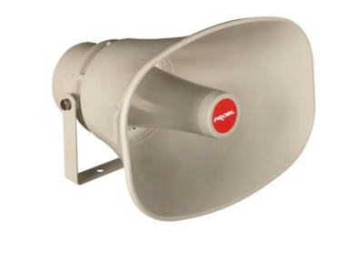Рупорний гучномовець Proel HS30