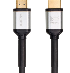 Кабель для відео Roland RCC-25-HDMI