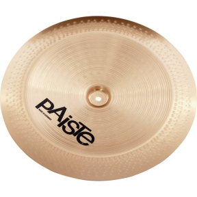 Тарелка Paiste 5 China 18
