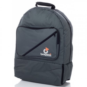 Чохол для барабана Bespeco BAG630SP