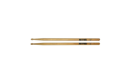 Барабанные палочки VIC FIRTH N5A NOVA 