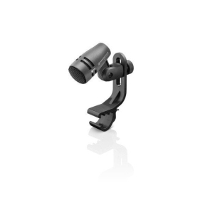 Инструментальный микрофон Sennheiser E 604