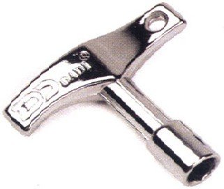 Ключ для барабана Dadi DK6