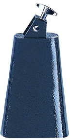 Коубелл DB Percussion DCB-75B-P