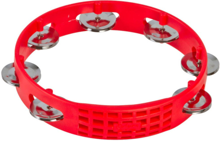 Тамбурин DB Percussion DTB-01