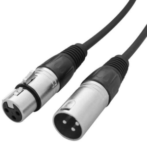 Кабель dB Technologies DAC 100