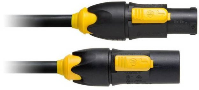 Кабель dB Technologies DPTC-100L