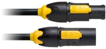 Кабель dB Technologies DPTC 500L