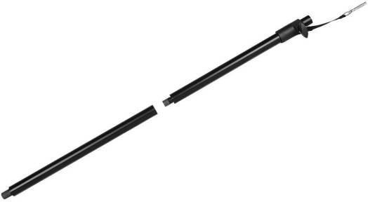Телескопічна стійка dB Technologies DS-25D