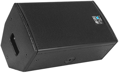 Активна акустична система dB Technologies DVX D8 HP
