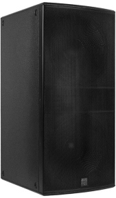 Акустична система dB Technologies DVX PSW218