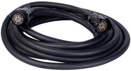 Кабель dB Technologies LKS19-1000L