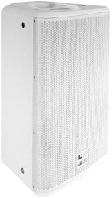 Активна акустична система dB Technologies LVX 10W