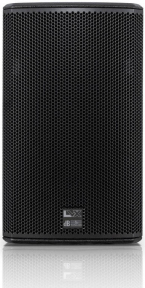 Активна акустична система dB Technologies LVX 12