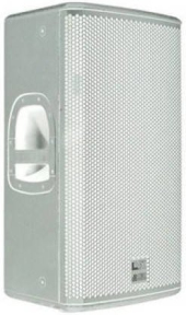 Активная акустическая система dB Technologies LVX 15W