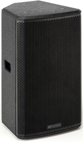 Акустична система dB Technologies LVX P12