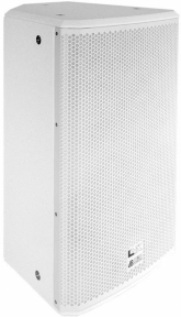 Акустическая система dB Technologies LVX P15 WHITE