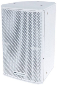 Акустична система dB Technologies LVX P8 WHITE