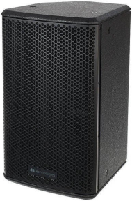 Акустическая система dB Technologies LVX P8