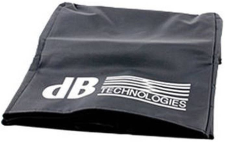 Протидощовий захист dB Technologies RC MS12-SUBH