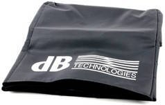 Чохол db-technologies-tc-10