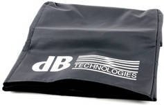 Чохол db-technologies-tc-12