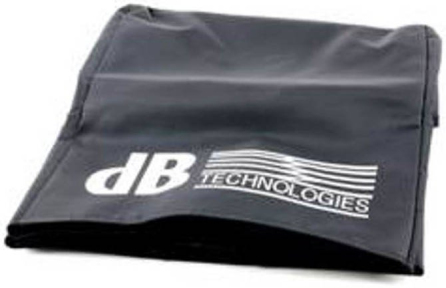 Чохол db-technologies-tc-f8
