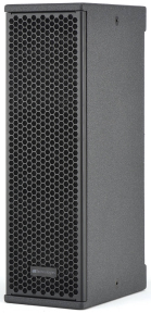Активна акустична система dB Technologies VIO X205-100