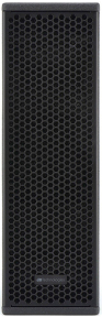 Активна акустична система dB Technologies VIO X205-60