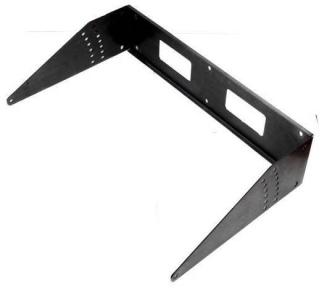 Настінне кріплення dB Technologies WB-VIOX12H