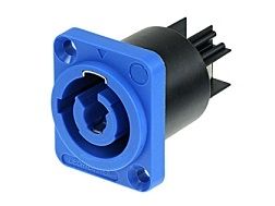 Роз'єм Roxtone RAC3MPI