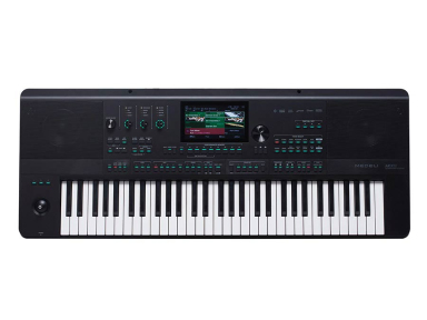 Синтезатор Medeli AKX10 (61 клавіша)