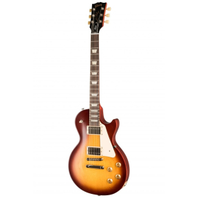 Електрогитара Gibson LPTR00SINH1