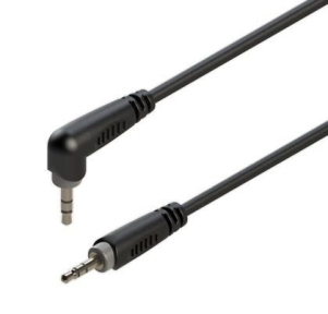 Аудіокабель Roxtone RACC240AL15