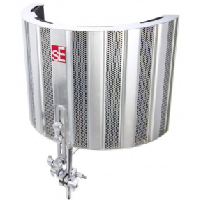 Аксесуари для мікрофонів sE Electronics RF SPACE