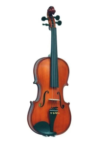 Скрипка ученическая GLIGA Violin 3/4 Genial I