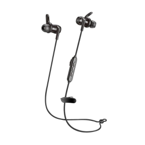 Наушники Takstar DW1-BLACK In-ear Bluetooth Sport Headphone