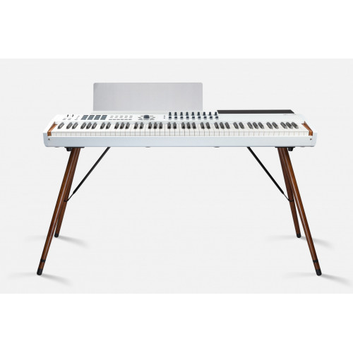 Дерев'яні ніжки Arturia Wooden Legs