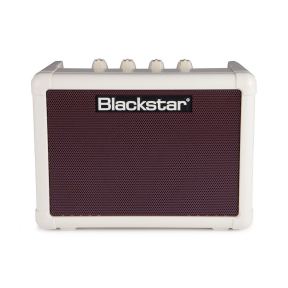 Міні-комбопідсилювач Blackstar Fly 3 Vintage