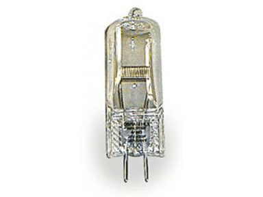 Галогенная лампа Acme BRL 12V/50W